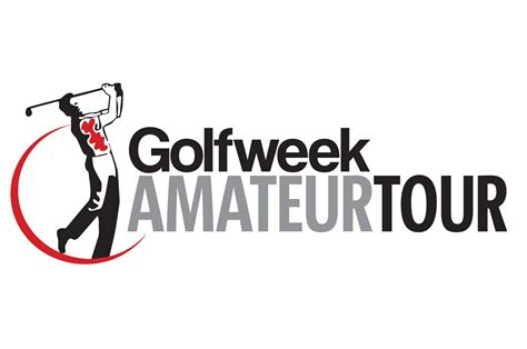 golf week amateur tour|The Golfweek Amateur Tour .